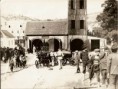 /album/starsi-technika1/hasicska-zbrojnice-cviceni-7-9-1921-jpg/